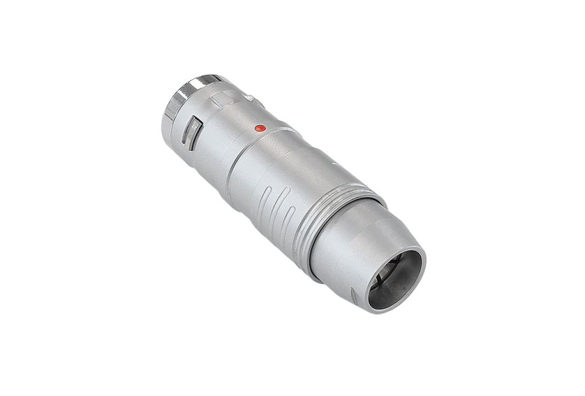 ppcfgg3k10clad_2_1.jpg