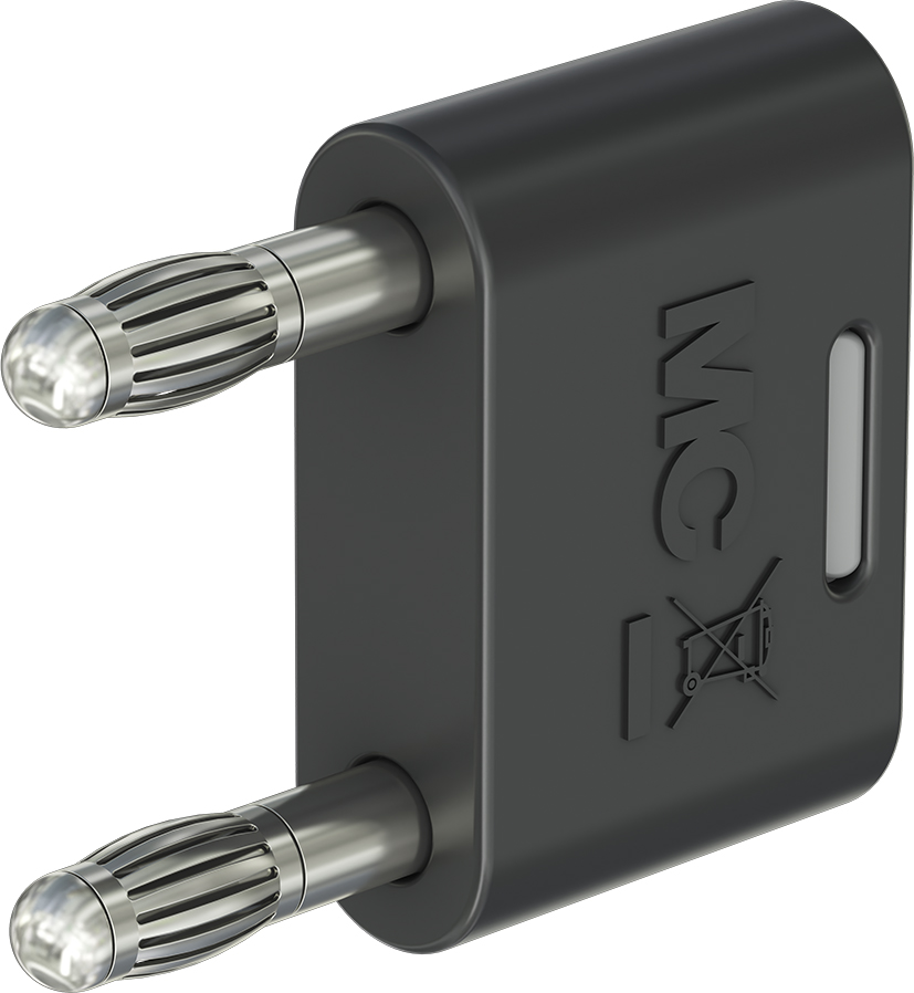 64.4012-21-20KS-4N-19-20Var.01.jpg