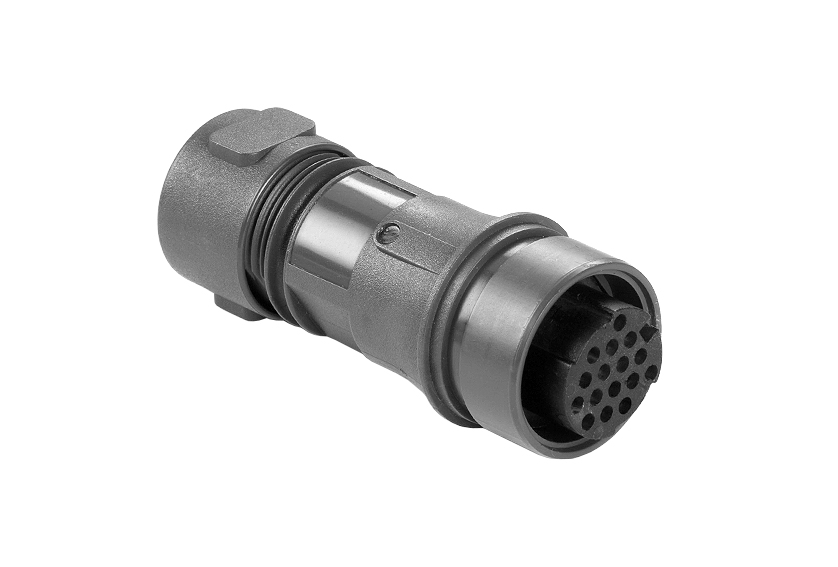 ___p__pxp6011_rgb_57_42.jpg