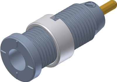 MSEB 2630 S 1.9 Au Gray