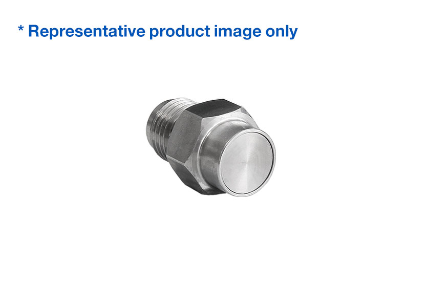 SMA Jack Termination (2W)
