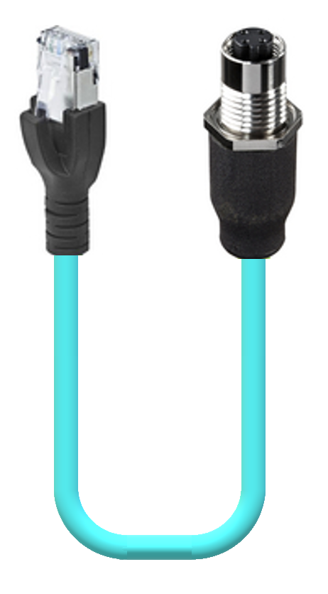 RJ45-Panel-teal.png
