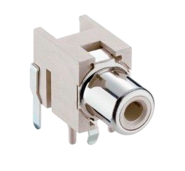 WBTOR-1 White 1553 02.png