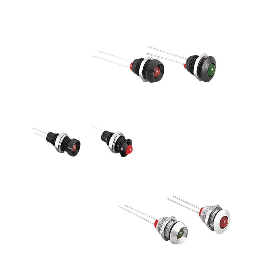 Indicators_1542_category_image