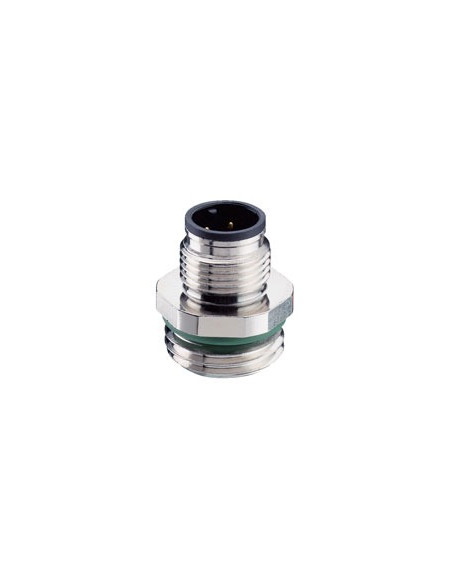 rsfm-4-conector-m12.jpg