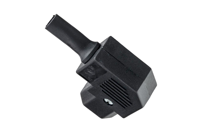 px0587_se_2.jpg