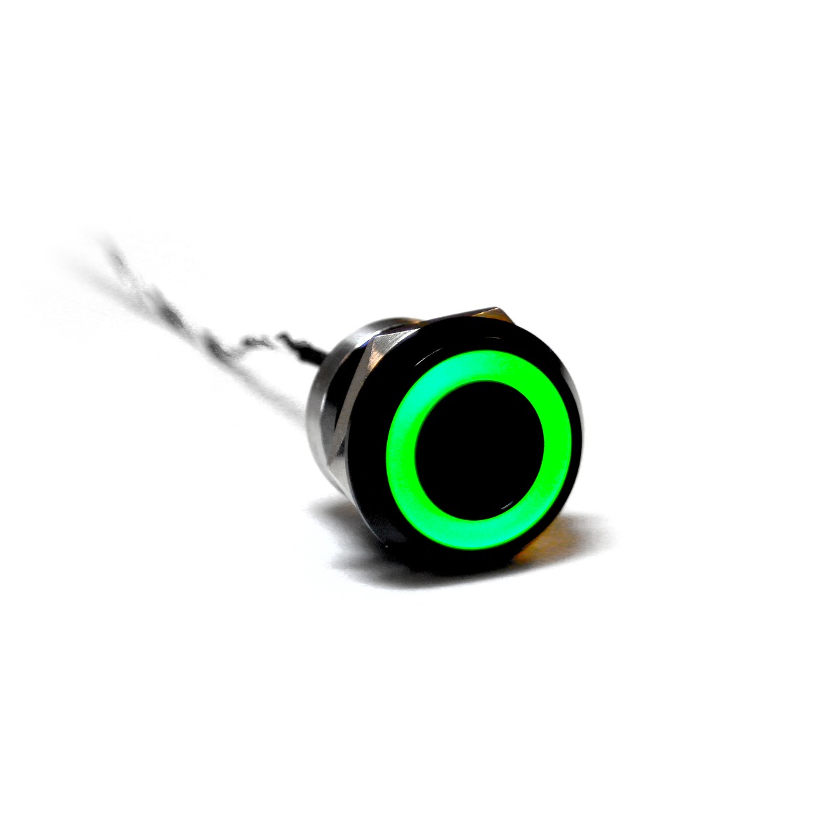 ___2__25mm_black_green-ill_1_1.jpg