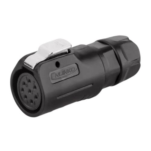 LP-12-J07PE-02-004.png
