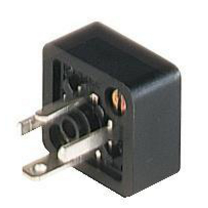 GSSNA 300_image.jpg