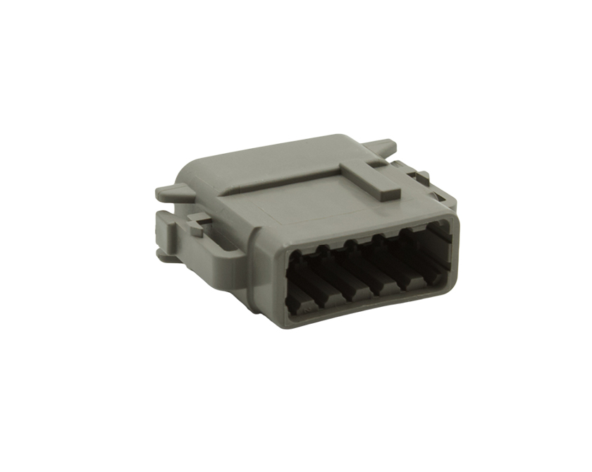 mrpx0010s12agy_1.jpg