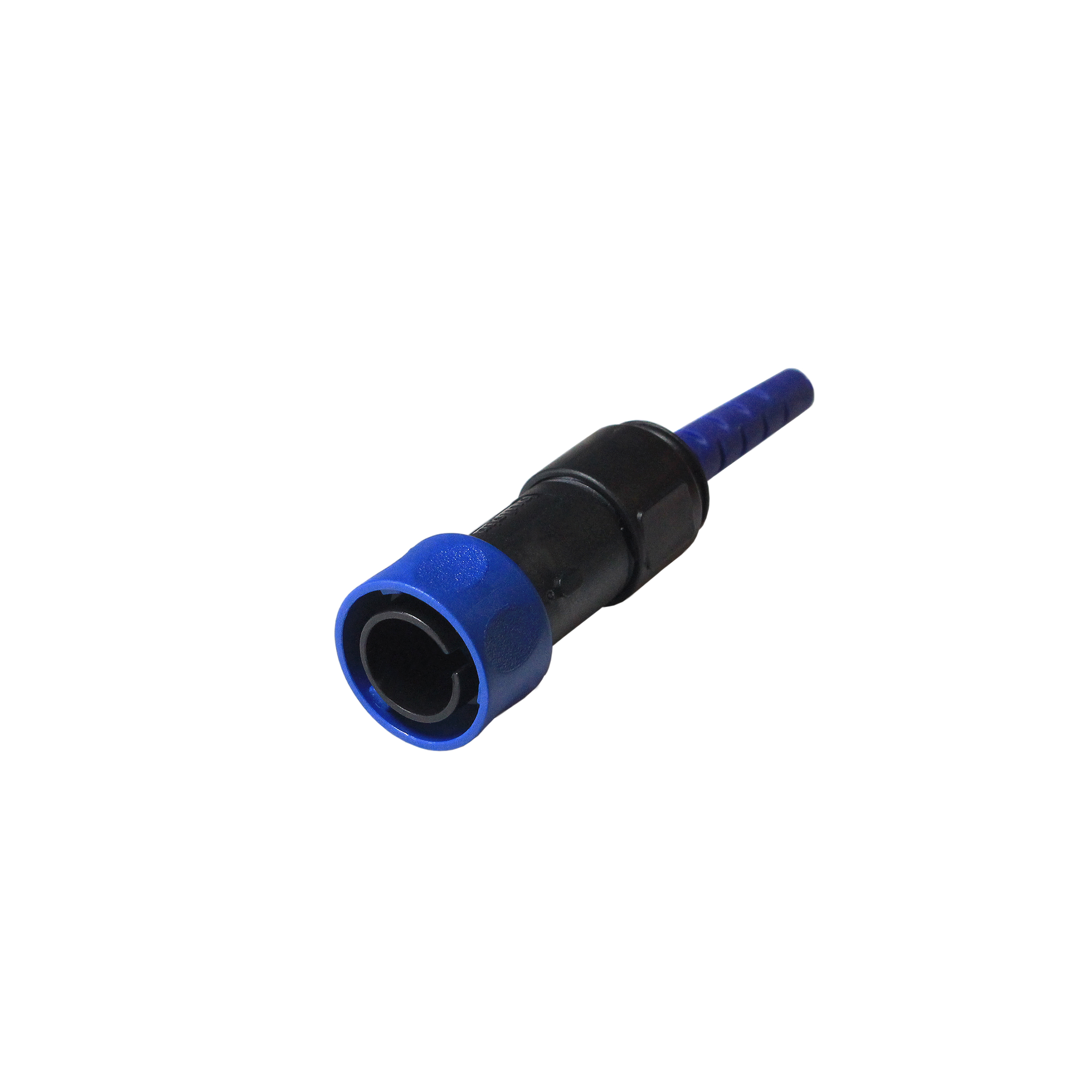 ___p__pxf4050_3.jpg