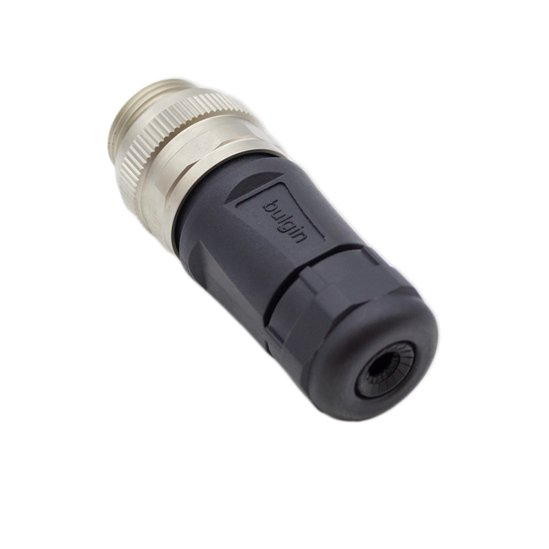 pxptpu78fim04_2.jpg