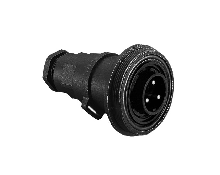 ___p__px0732s_rgb_1051_1.jpg