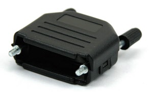 Lumberg-NL-SDG-9-KL.jpg