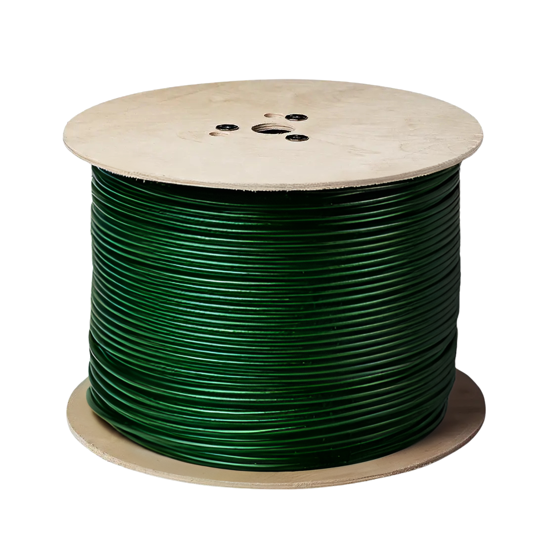 FLEXI-S Green.png