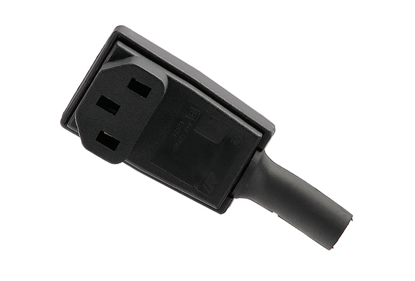px0588_1.jpg