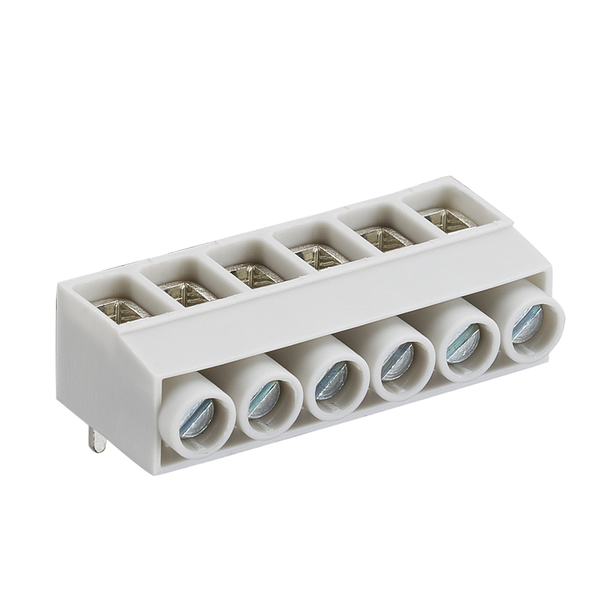 artikelbilder-KRESL 02.jpg