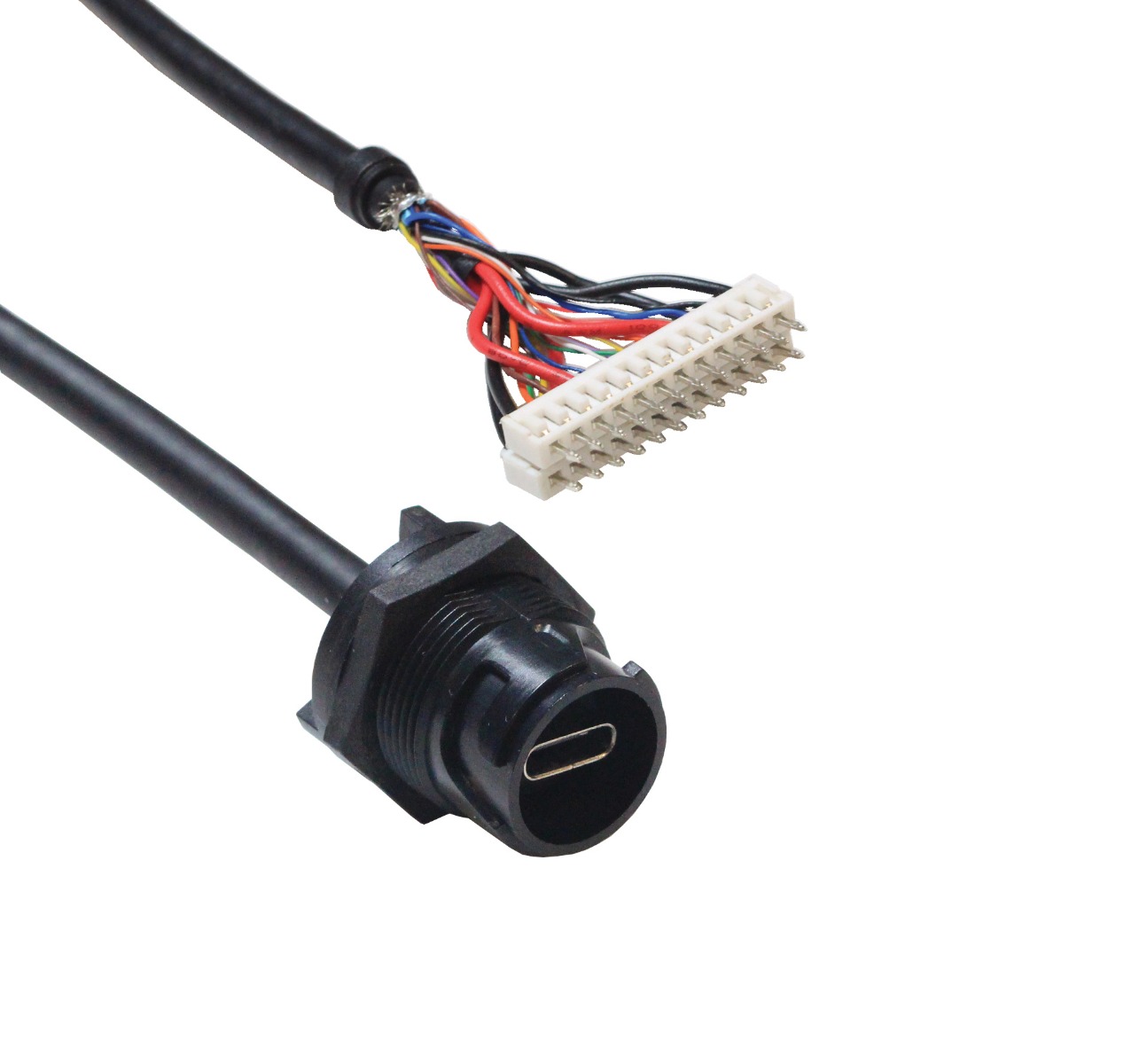 _pxp4043_c_type_2.jpg