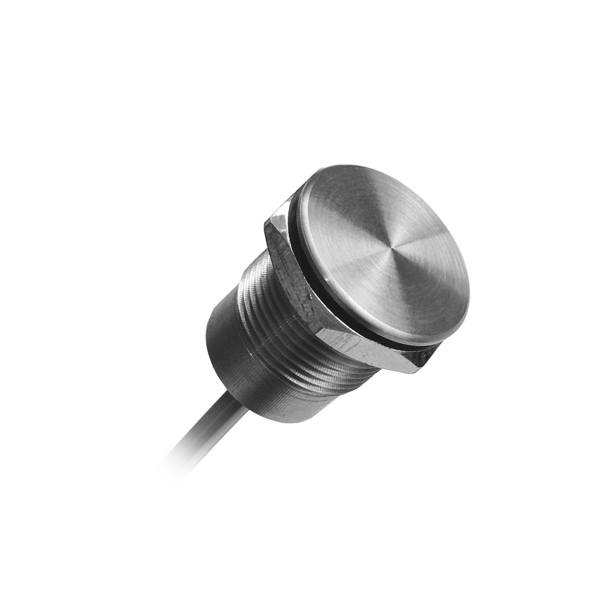 ___p__piezo_1200x1200_4.jpg