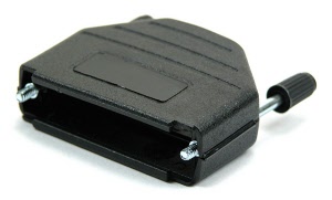 Lumberg-NL-SDG-25-KL.jpg