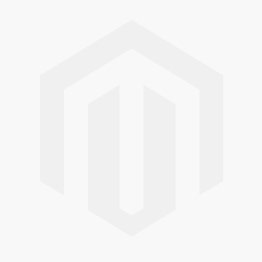 productno_selection
