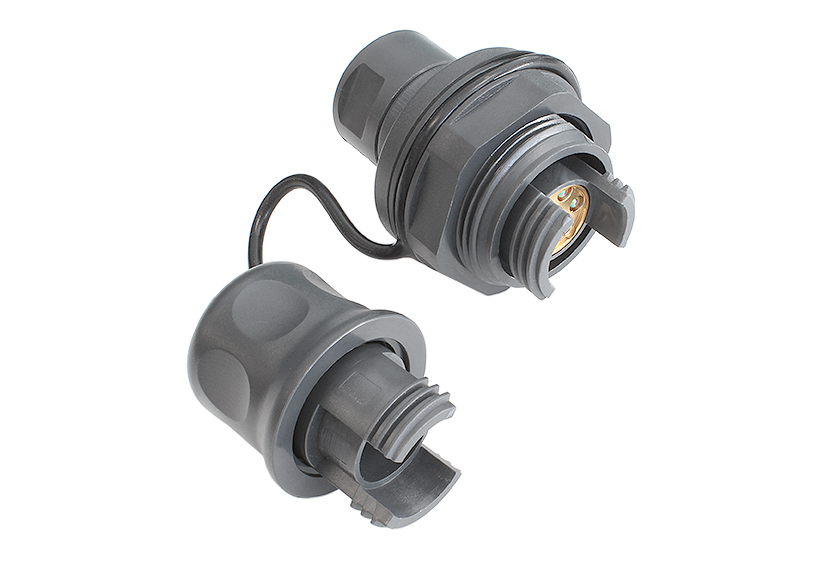 pxeb5410mm_1.jpg