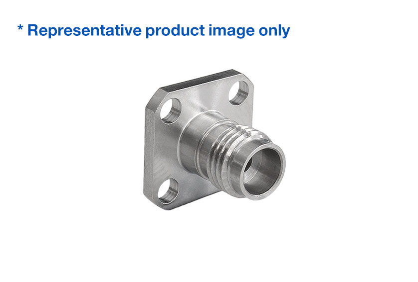 rf240a4jcce_2.jpg