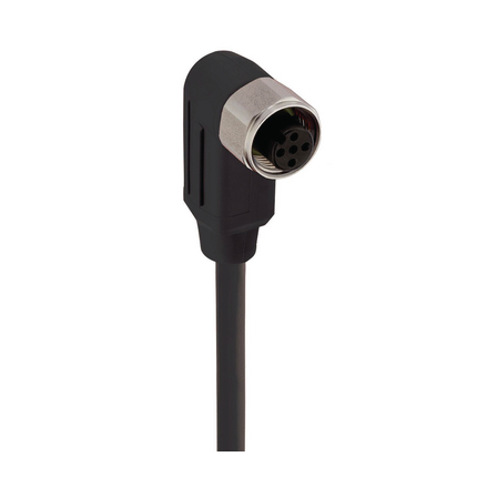 CANopen / DeviceNet Data Single-Ended Cordset