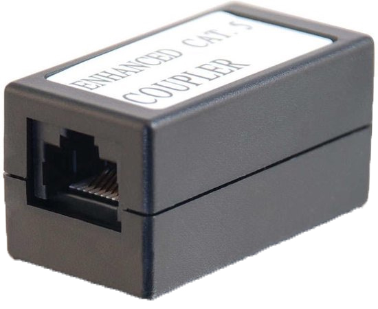 Lumberg-NL-FA-665-8-C5.jpg