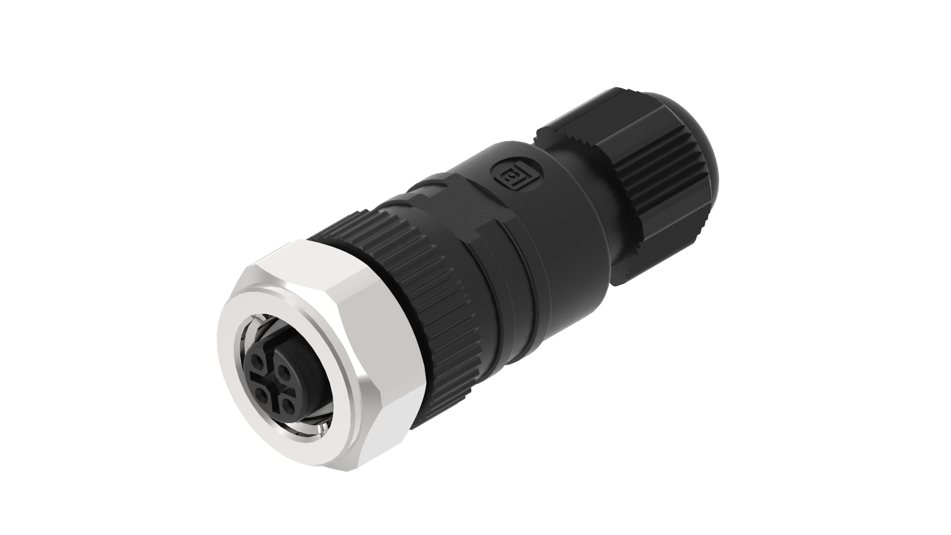 RKCN-4-5-A-PG7-0621A09-00.jpg