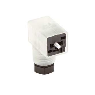 GDSL 207 LED 24 Y.jpg