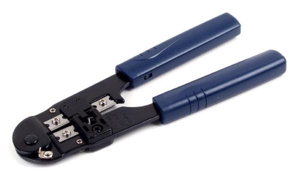Lumberg-NL-P-310-6p4c6p6c.jpg