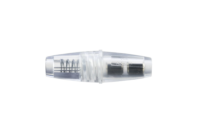 5x20mm FUSEHOLDER