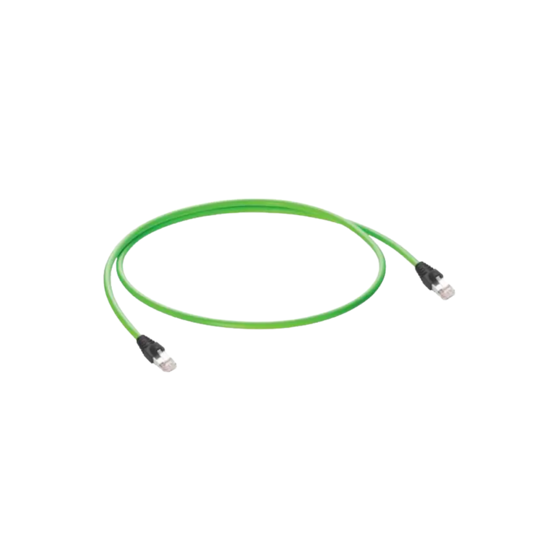 RJ45 RJ45 data cable PUR green PROFINET (1).png