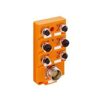 ASBSV6-LED.jpg