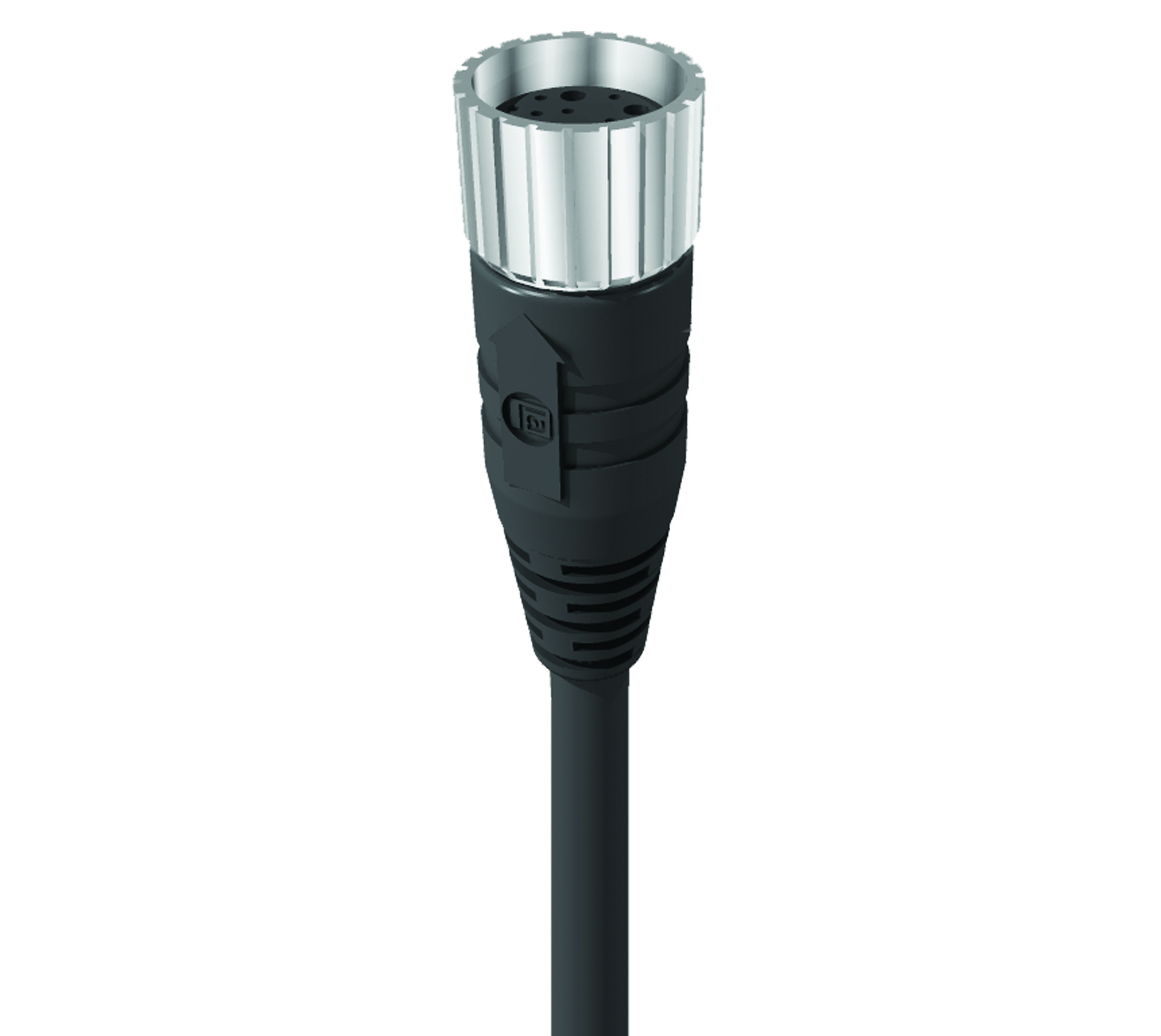 RKU 19-262/5 M