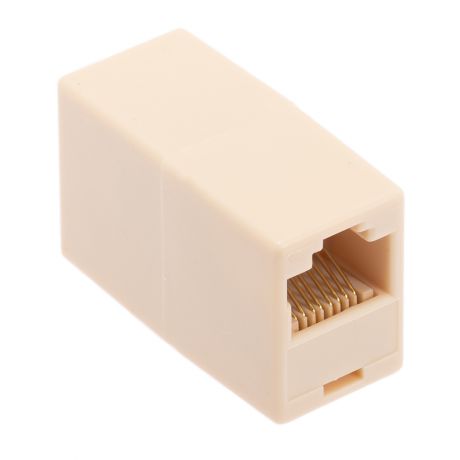Lumberg-NL-ES-210-8p8c.jpg