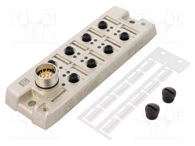 ASBS-R 8 5-4.webp