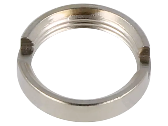 Assembly tool - SS425