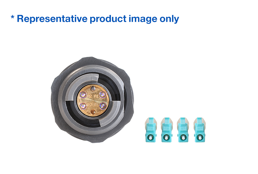 pxeb5412c001_3.jpg