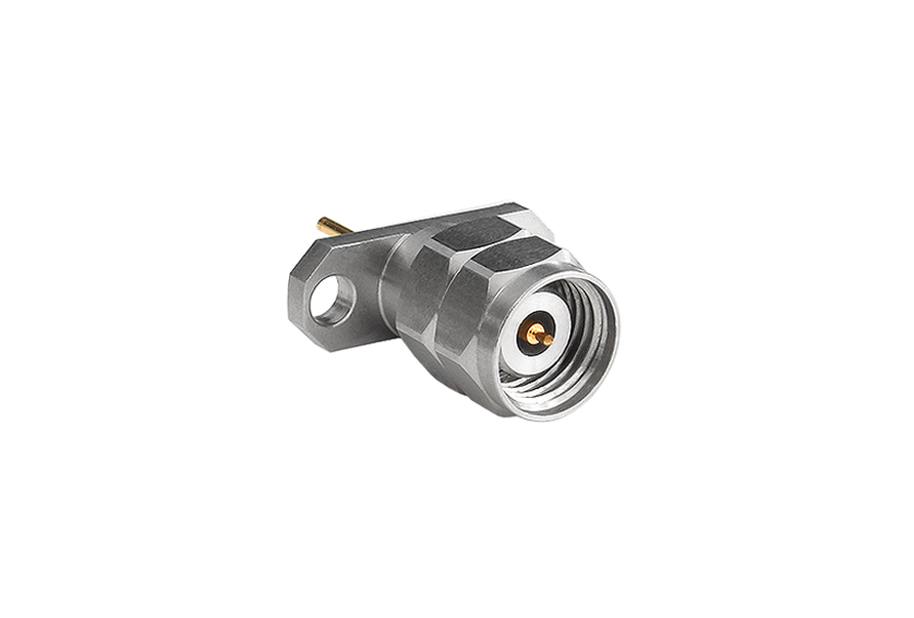 rf240a2peggm_2.jpg