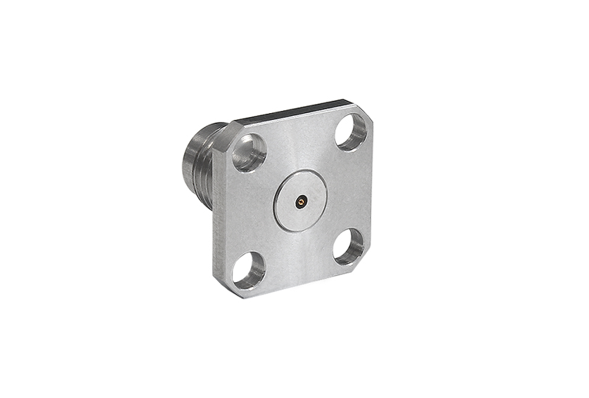 rf240a4jccadga_3.jpg