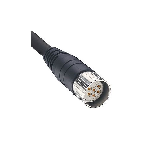 RKU E 6-203/20 M