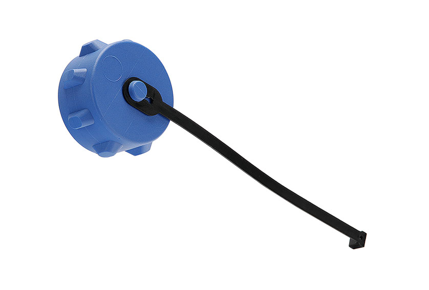 px0970_1.jpg