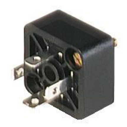 GSSA 300_image.jpg