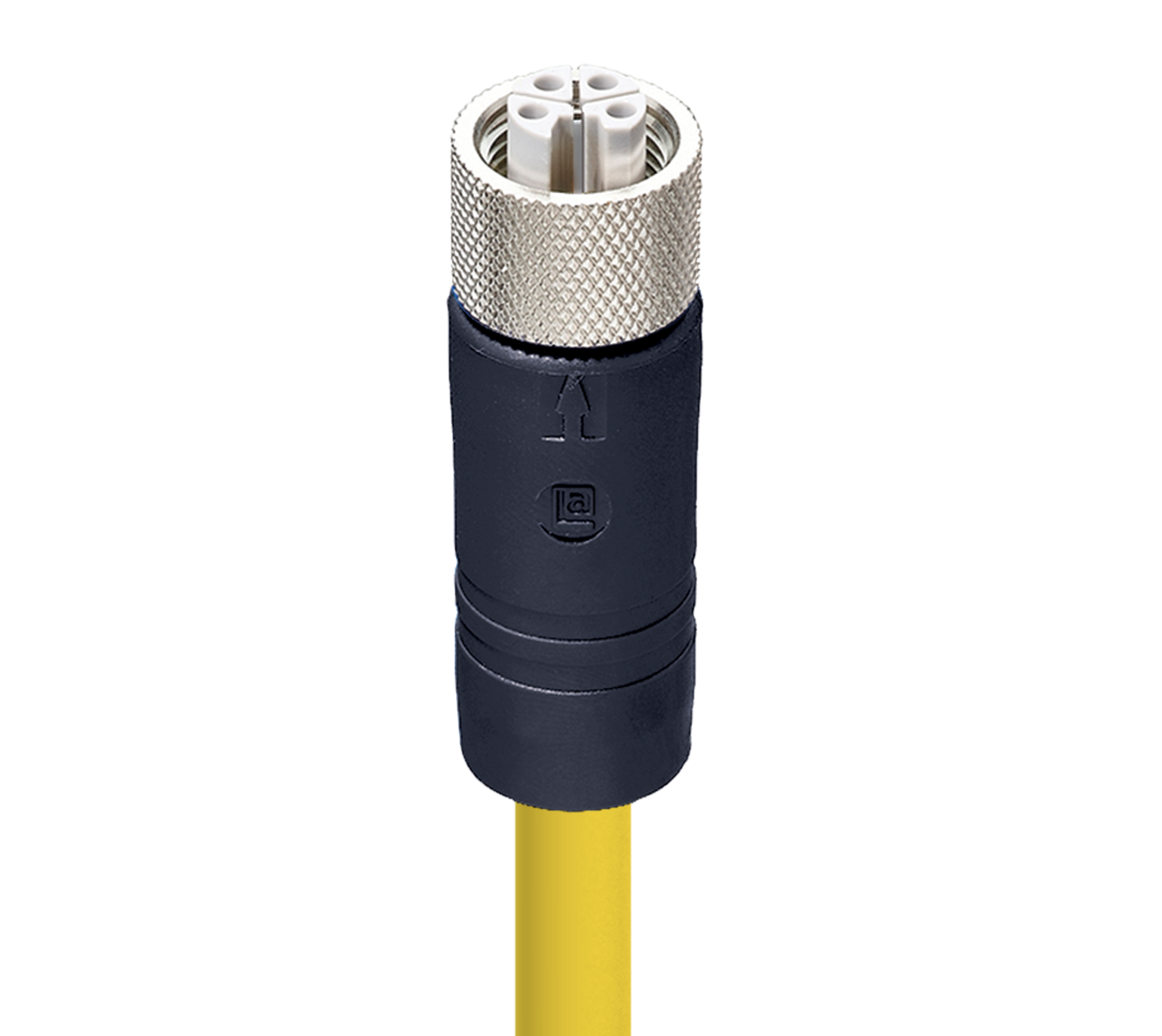 Lumberg-Power-Connectors-000006.png