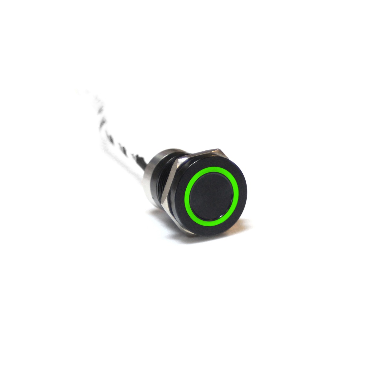 ___1__19mm_black_green-ill_3_1.jpg