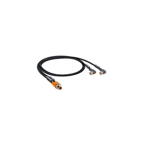 ASB 2-RKMWV/LED A 3-260/1 M