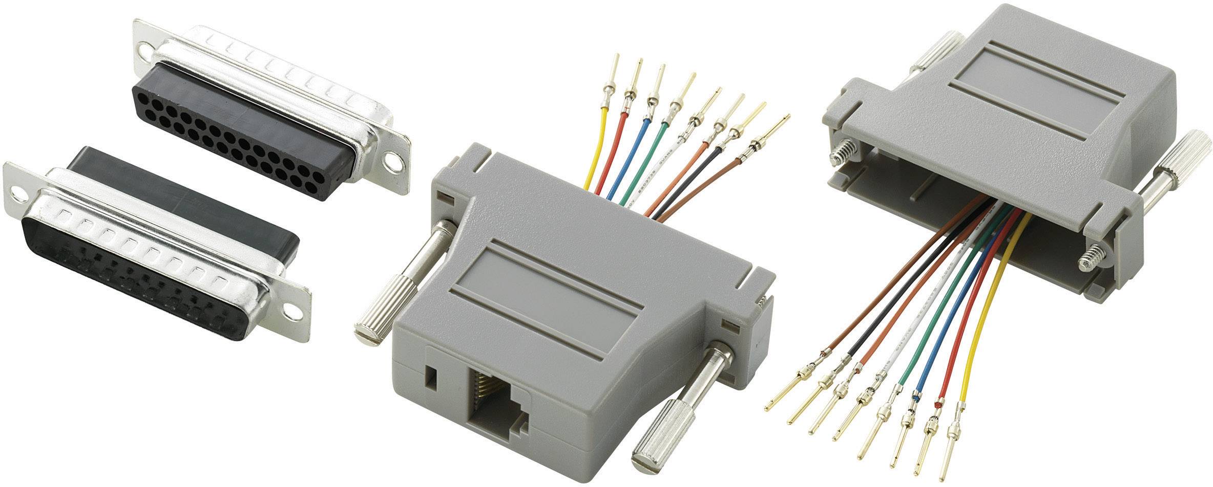 Lumberg-NL-ad-115.jpg