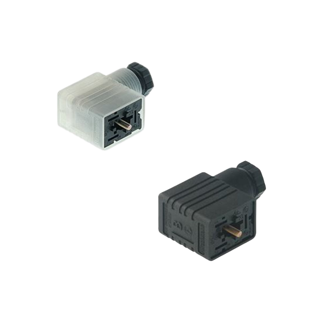 Type B Field Attachables.png